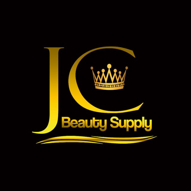 Jc beauty supply hotsell