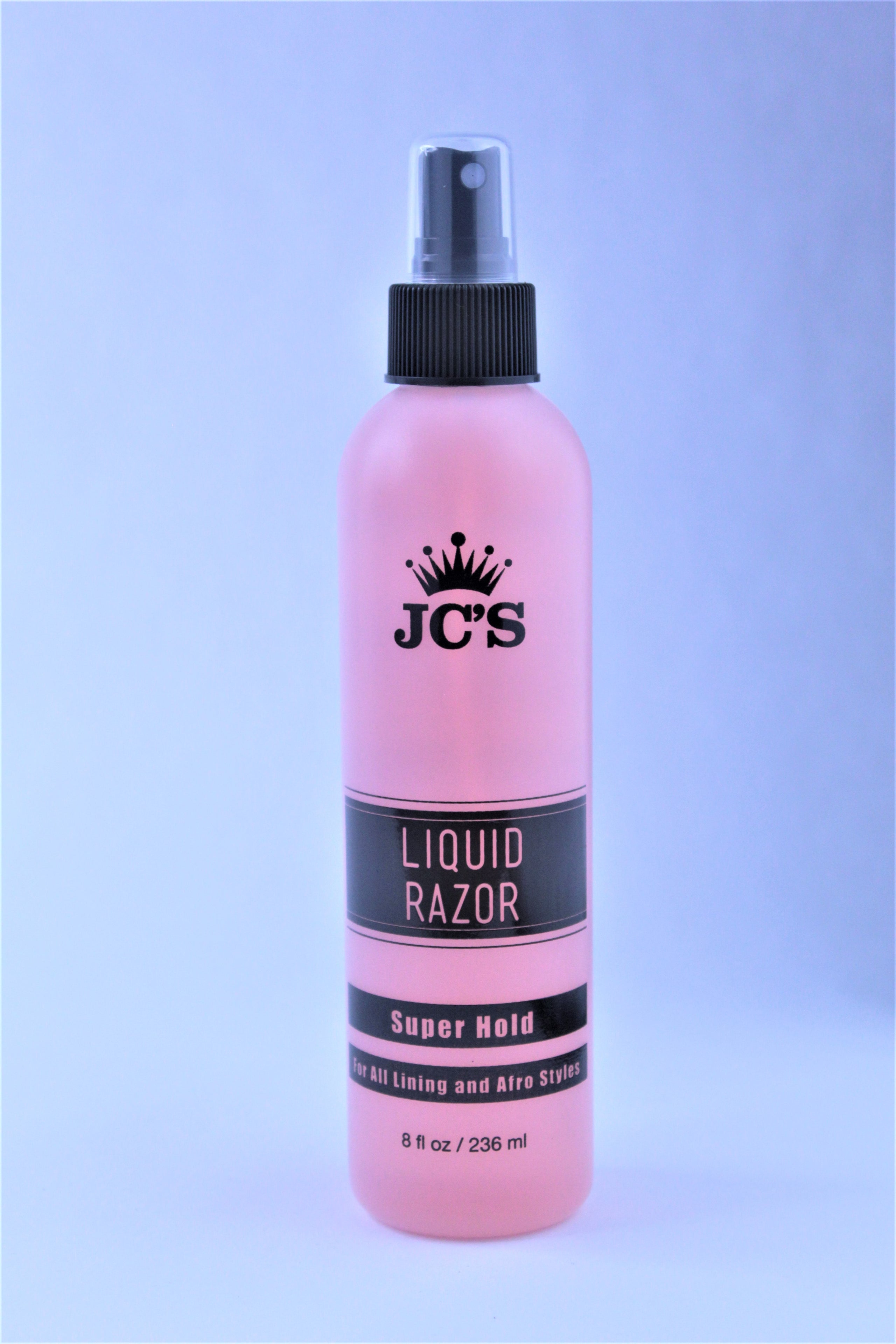 Jc beauty deals supply